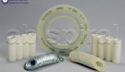 Ab Spiral Conta Endüstriyel San Tic. Ltd Şti