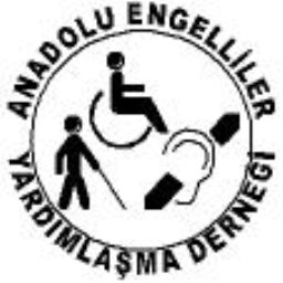 Anadolu Engelliler Yardımlaşma Dernenği