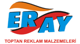 Ankara Eray Rek.Tur.Ltd.Şti.