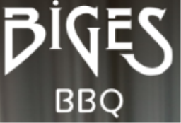 Biges Barbeküe Restaurant Ltd Şti
