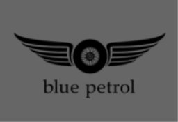 Blue Petrol Ürün. İnş. Taah.San. Ve Tic. Ltd.Şti