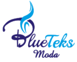 Blueteks Moda Ltd. Şti.