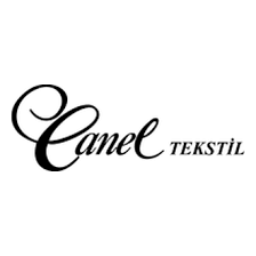 Canel Tekstil San. Tic. Ltd. Şti.