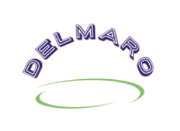 Delmaro Tekstil İnş Tic Ltd.Şti