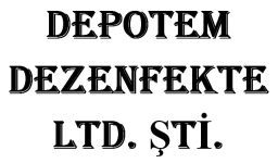 Depotem Dezenfekte Ltd. Şti.