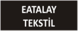 Eatalay Tekstil San.Tic.Ltd.Şti.