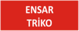 Ensar Triko Tekstil
