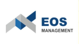 Eos Yönetim Management