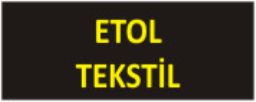 Etol Tekstil San. Tic. Ltd. Şti.