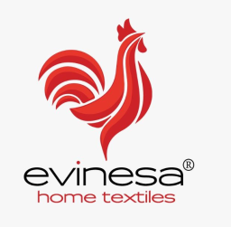 Evinesa Home Tekstil Ltd Şti