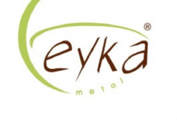 Eyka Metal Aksesuar Ve Deri Ltd. Şti.