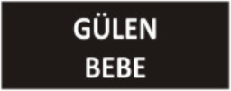 Gülen Bebe Tekstil A.Ş.