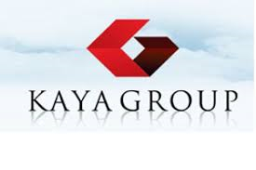 Kaya Group 
