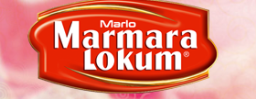 Marmara Lokum San. Tic. Ltd. Şti