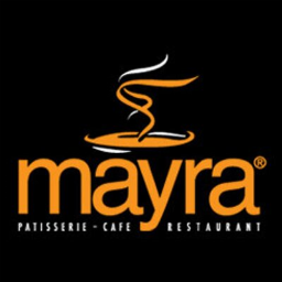 Mayra Pastacılık Gıda San. Tic. Ltd. Şti.