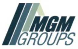 Mgm Groups