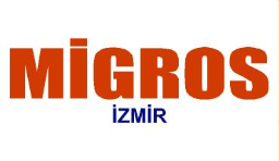 Migros L İzmir