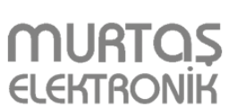 Murtaş Elektronik Ltd. Şti.
