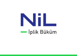 Nil İplik Büküm Tekstil San. Tic. Ltd. Şti.