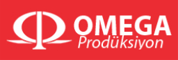 Omega Organizasyon Ses Işık Sistemleri Ltd. Şti.