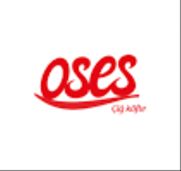 Oses Grup Gıda San. Tic.Ltd.Şti