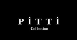 Pitti Collection