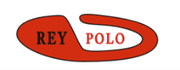 Rey Polo Tekstil Tic.Ltd.Şti