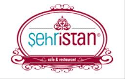 Şehristan Cafe & Restaurant
