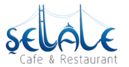 Şelale Cafe & Restaurant
