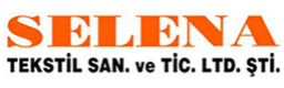 Selena Tekstil San. Ve Tic. Ltd. Şti.