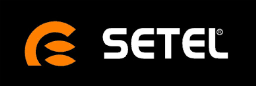 Set Elektronik Ltd. Şti.