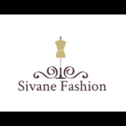 Sivane Tekstil San. Ve Tic. Ltd. Şti.