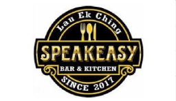 Speakeasy  Pub / Ankara / Ayrancı