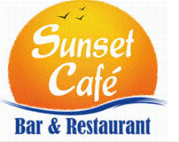 Sunset Cafe 