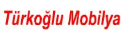 Türkoğlu Mobilya Dekorasyon 
