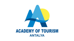  Uluslararası Turizm Koleji - Eduant Özel Eğitim Hizmetleri Turizm İnşaat Tic.Ltd.Şti.