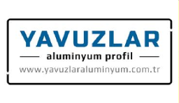 Yavuzlar Alüminyum Profil Teknik Kalıp İnşaat Makine Sanayi Ve Dış Tic. Ltd. Şti.