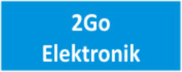 2Go Elektronik Ltd. Şti.