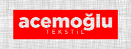 Acemoğlu Tekstil