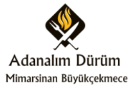 Adanalım Dürüm