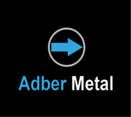 Adber Metal