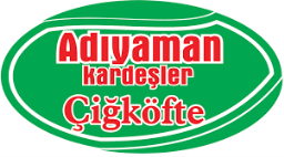 Adıyaman Kardeşler Çiğköfte