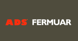 Ads Fermuar San. Ve Tic. Ltd. Şti.