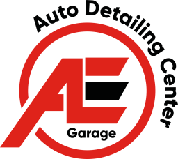 Ae Garage