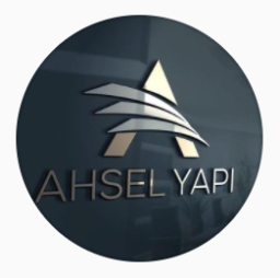 Ahsel Yapı A.Ş.