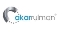 Akar Rulman Ltd. Şti.