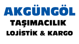 Akgüngöl Taşımacılık Lojistik & Kargo