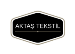 Aktaş Tekstil Pro. Ürün. San. Tic. Ltd. Şti