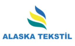 Alaska Tekstil