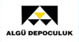 Algü Depoculuk Teks.Bil.Nakl.San.Tic.Ltd